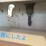 ヒメ日記 2026/09/19 11:25 投稿 しいな 渋谷蘭の会
