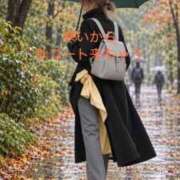 ヒメ日記 2026/09/30 08:05 投稿 しいな 渋谷蘭の会
