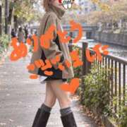 ヒメ日記 2026/10/06 09:05 投稿 しいな 渋谷蘭の会
