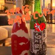 ヒメ日記 2026/10/11 18:55 投稿 しいな 渋谷蘭の会