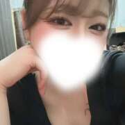 ヒメ日記 2026/04/09 17:56 投稿 MOMO Salvador (サルバドール)