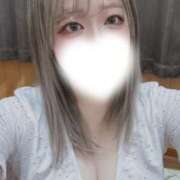 ヒメ日記 2026/04/12 00:16 投稿 MOMO Salvador (サルバドール)