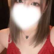 ヒメ日記 2026/04/14 15:16 投稿 MOMO Salvador (サルバドール)