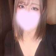 ヒメ日記 2026/04/15 22:46 投稿 MOMO Salvador (サルバドール)