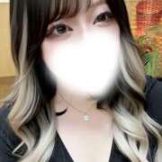 ヒメ日記 2026/04/16 17:06 投稿 MOMO Salvador (サルバドール)