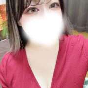 ヒメ日記 2026/04/19 16:46 投稿 MOMO Salvador (サルバドール)