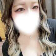 ヒメ日記 2026/04/28 19:36 投稿 MOMO Salvador (サルバドール)