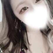 ヒメ日記 2026/04/29 20:56 投稿 MOMO Salvador (サルバドール)