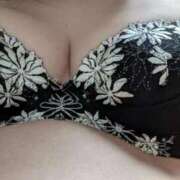 ヒメ日記 2026/04/06 17:59 投稿 かよこ 熟女の風俗最終章 八王子店