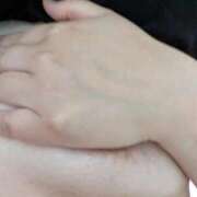 ヒメ日記 2026/04/14 09:03 投稿 かよこ 熟女の風俗最終章 八王子店