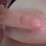 ヒメ日記 2026/04/18 08:34 投稿 かよこ 熟女の風俗最終章 八王子店