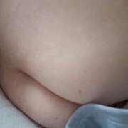 ヒメ日記 2026/09/28 14:58 投稿 かよこ 熟女の風俗最終章 八王子店
