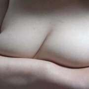 ヒメ日記 2026/04/20 11:26 投稿 かよこ 熟女の風俗最終章 立川店