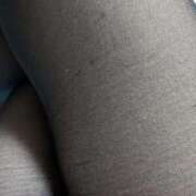 ヒメ日記 2026/04/22 10:03 投稿 かよこ 熟女の風俗最終章 立川店