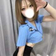 ヒメ日記 2026/03/31 12:56 投稿 よしの IRIS(岐阜)