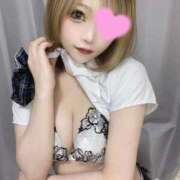 ヒメ日記 2026/04/01 14:36 投稿 よしの IRIS(岐阜)