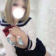 ヒメ日記 2026/04/01 17:56 投稿 よしの IRIS(岐阜)