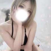 ヒメ日記 2026/04/02 13:54 投稿 よしの IRIS(岐阜)