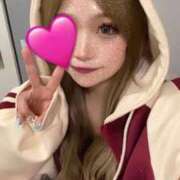 ヒメ日記 2026/04/02 20:56 投稿 よしの IRIS(岐阜)