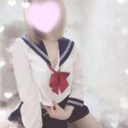 ヒメ日記 2026/04/03 05:36 投稿 よしの IRIS(岐阜)