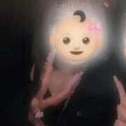 ヒメ日記 2026/04/04 03:56 投稿 よしの IRIS(岐阜)