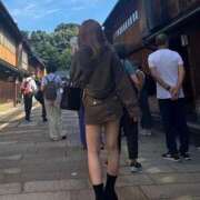 ヒメ日記 2026/04/04 17:42 投稿 よしの IRIS(岐阜)