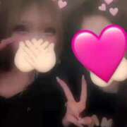 ヒメ日記 2026/04/05 03:56 投稿 よしの IRIS(岐阜)