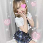 ヒメ日記 2026/04/05 06:06 投稿 よしの IRIS(岐阜)