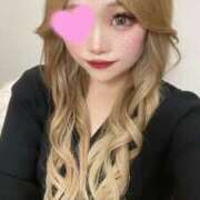 ヒメ日記 2026/04/05 16:34 投稿 よしの IRIS(岐阜)