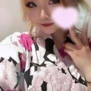 ヒメ日記 2026/04/05 17:56 投稿 よしの IRIS(岐阜)