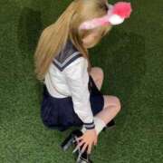 ヒメ日記 2026/04/06 06:36 投稿 よしの IRIS(岐阜)