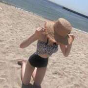 ヒメ日記 2026/04/06 14:20 投稿 よしの IRIS(岐阜)