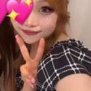 ヒメ日記 2026/04/06 20:10 投稿 よしの IRIS(岐阜)