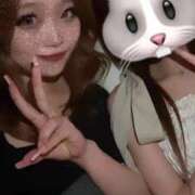 ヒメ日記 2026/04/07 17:36 投稿 よしの IRIS(岐阜)