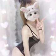 ヒメ日記 2026/04/07 20:36 投稿 よしの IRIS(岐阜)