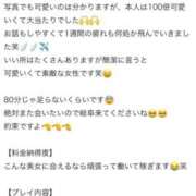 ヒメ日記 2026/04/07 20:44 投稿 よしの IRIS(岐阜)