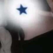 ヒメ日記 2026/04/08 14:36 投稿 よしの IRIS(岐阜)