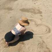 ヒメ日記 2026/04/08 22:56 投稿 よしの IRIS(岐阜)