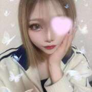 ヒメ日記 2026/04/09 04:36 投稿 よしの IRIS(岐阜)