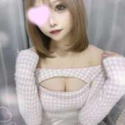 ヒメ日記 2026/04/09 05:26 投稿 よしの IRIS(岐阜)