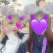 よしの 長い連勤も今日で最後…🥺💭 IRIS(岐阜)