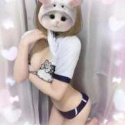 よしの 出勤中ですっ💗 IRIS(岐阜)