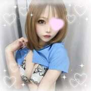 よしの 連勤の思い出ぜんぶ宝物だよ🫶💗 IRIS(岐阜)