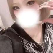 ヒメ日記 2026/04/25 12:20 投稿 よしの IRIS(岐阜)