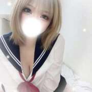 ヒメ日記 2026/05/04 01:14 投稿 よしの IRIS(岐阜)
