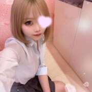 ヒメ日記 2026/06/07 01:56 投稿 よしの IRIS(岐阜)