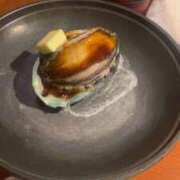 ヒメ日記 2026/07/06 22:37 投稿 よしの IRIS(岐阜)