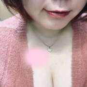 ヒメ日記 2026/03/31 19:43 投稿 みや 新横浜ちゃんこ