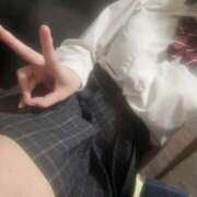 ヒメ日記 2026/04/04 14:50 投稿 さやか 難波女子高生はやめました！！