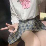 ヒメ日記 2026/04/06 13:50 投稿 さやか 難波女子高生はやめました！！